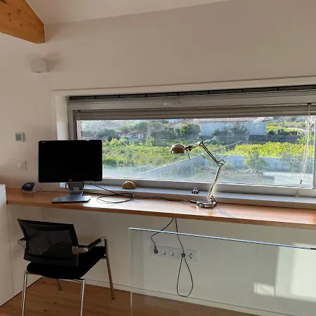 Modern Barn House In Countryside Holiday home *