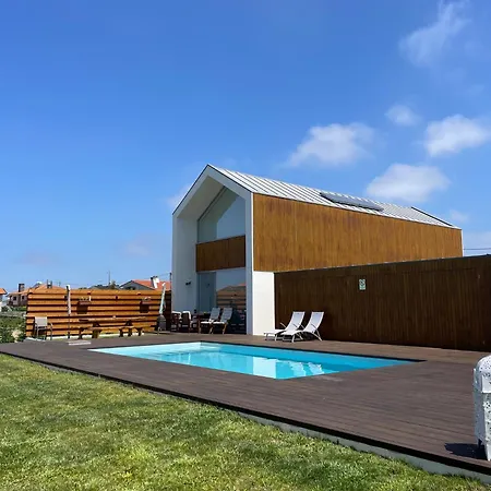 Modern Barn House In Countryside Holiday home