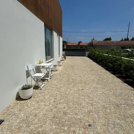 Holiday home Modern Barn House In Countryside *